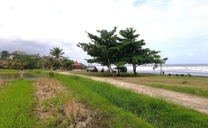 Land Lot for Sale Sudimara, Tabanan Regency, Bali. Photo#7 Land Lot for Sale Sudimara, Tabanan Regency, Bali. Photo#7
