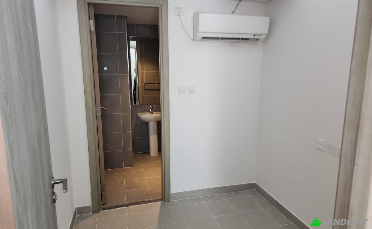 Villa for Sale Al Hamryyah, Hamriya West, Sharjah, United Arab Emirates, Ajmal Makan-Sharjah Waterfront City. Photo 10