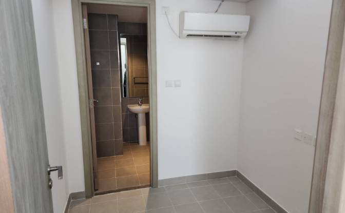 Villa for Sale Al Hamryyah, Hamriya West, Sharjah. Photo#10 Villa for Sale Al Hamryyah, Hamriya West, Sharjah. Photo#10