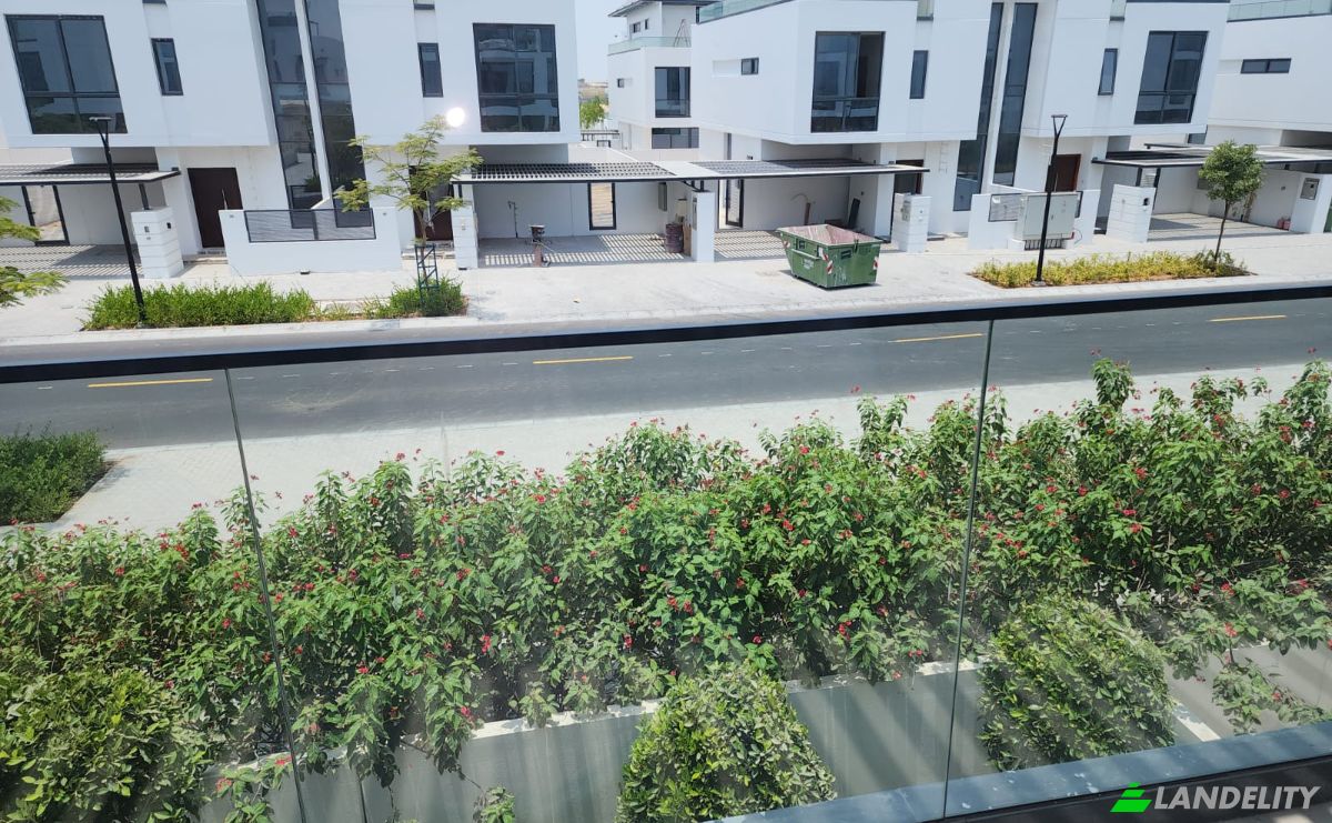 Villa for Sale Al Hamryyah, Hamriya West, Sharjah, United Arab Emirates, Ajmal Makan-Sharjah Waterfront City. Photo 12