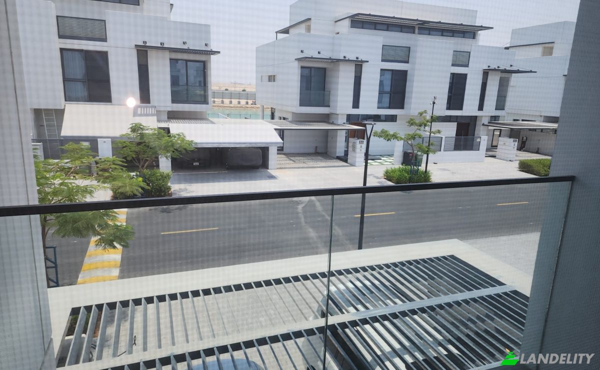 Villa for Sale Al Hamryyah, Hamriya West, Sharjah, United Arab Emirates, Ajmal Makan-Sharjah Waterfront City. Photo 14