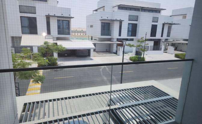 Villa for Sale Al Hamryyah, Hamriya West, Sharjah. Photo#14 Villa for Sale Al Hamryyah, Hamriya West, Sharjah. Photo#14