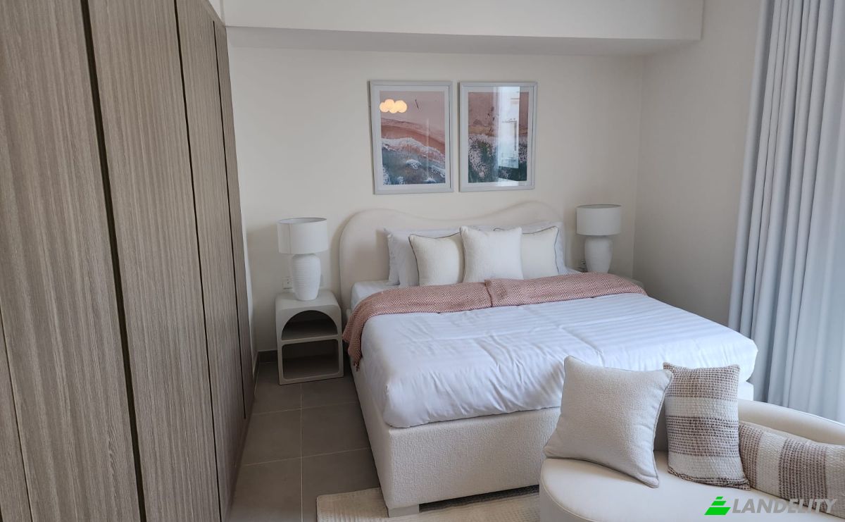 Villa for Sale Al Hamryyah, Hamriya West, Sharjah, United Arab Emirates, Ajmal Makan-Sharjah Waterfront City. Photo 16