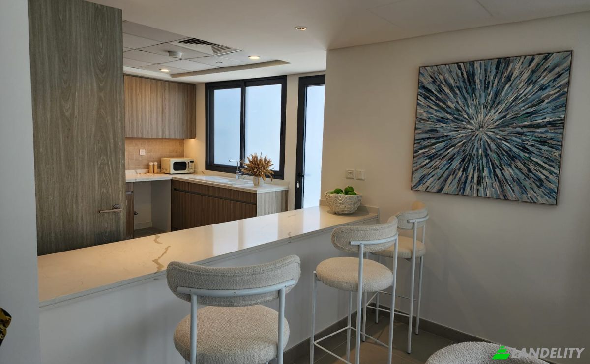 Villa for Sale Al Hamryyah, Hamriya West, Sharjah, United Arab Emirates, Ajmal Makan-Sharjah Waterfront City. Photo 17