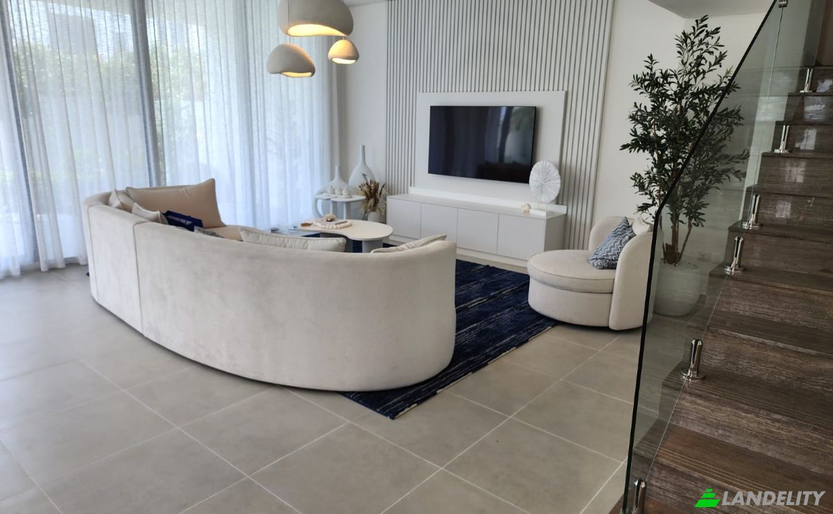 Villa for Sale Al Hamryyah, Hamriya West, Sharjah, United Arab Emirates, Ajmal Makan-Sharjah Waterfront City. Photo 19