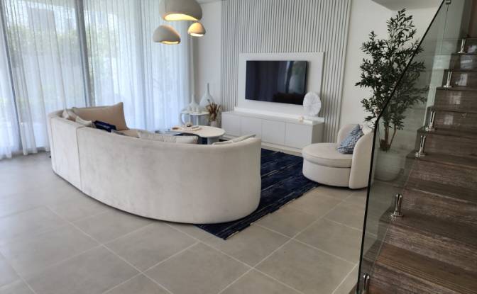 Villa for Sale Al Hamryyah, Hamriya West, Sharjah. Photo#19 Villa for Sale Al Hamryyah, Hamriya West, Sharjah. Photo#19