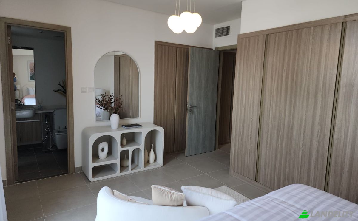 Villa for Sale Al Hamryyah, Hamriya West, Sharjah, United Arab Emirates, Ajmal Makan-Sharjah Waterfront City. Photo 20