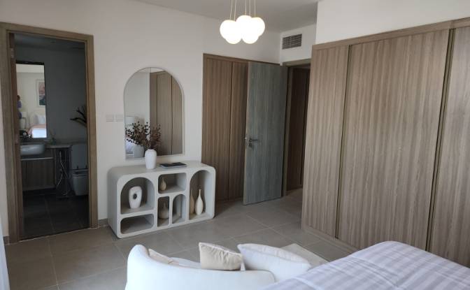 Villa for Sale Al Hamryyah, Hamriya West, Sharjah. Photo#20 Villa for Sale Al Hamryyah, Hamriya West, Sharjah. Photo#20