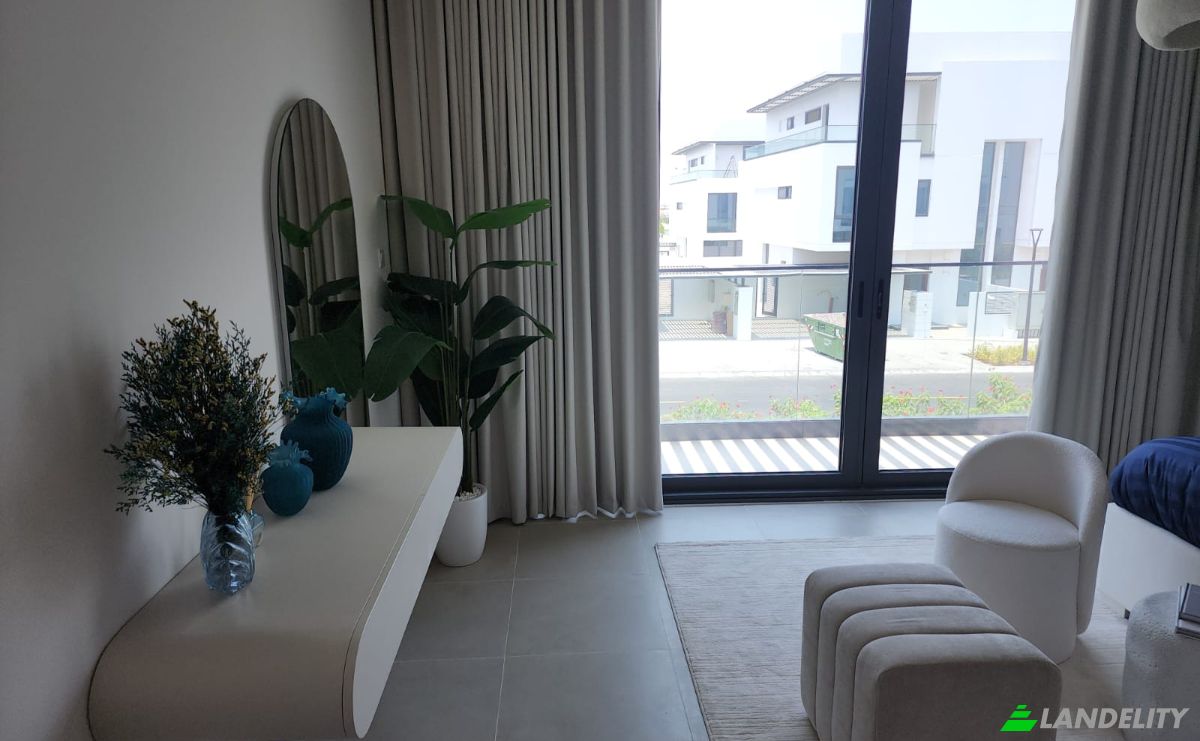 Villa for Sale Al Hamryyah, Hamriya West, Sharjah, United Arab Emirates, Ajmal Makan-Sharjah Waterfront City. Photo 23