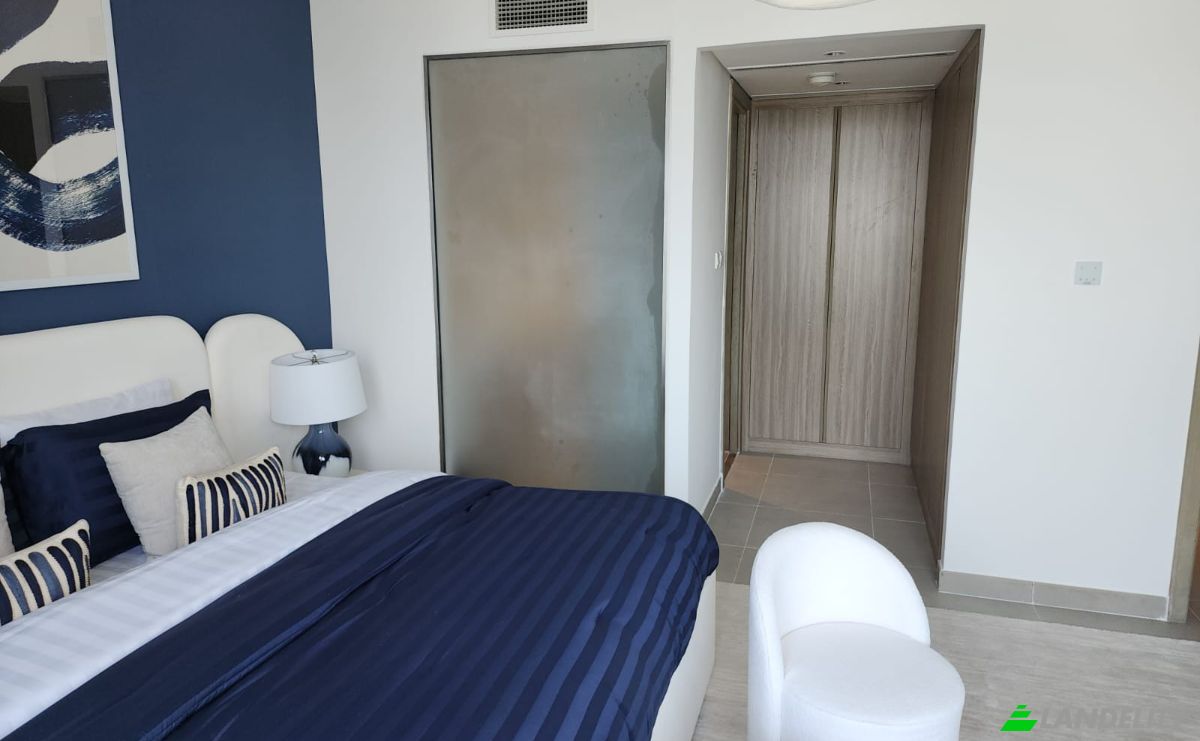 Villa for Sale Al Hamryyah, Hamriya West, Sharjah, United Arab Emirates, Ajmal Makan-Sharjah Waterfront City. Photo 26