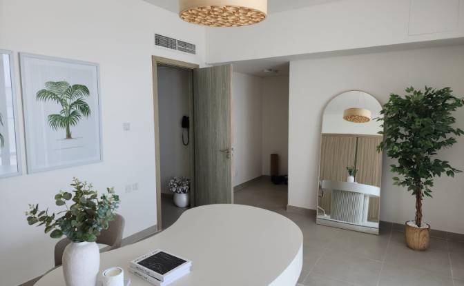 Villa for Sale Al Hamryyah, Hamriya West, Sharjah. Photo#4 Villa for Sale Al Hamryyah, Hamriya West, Sharjah. Photo#4