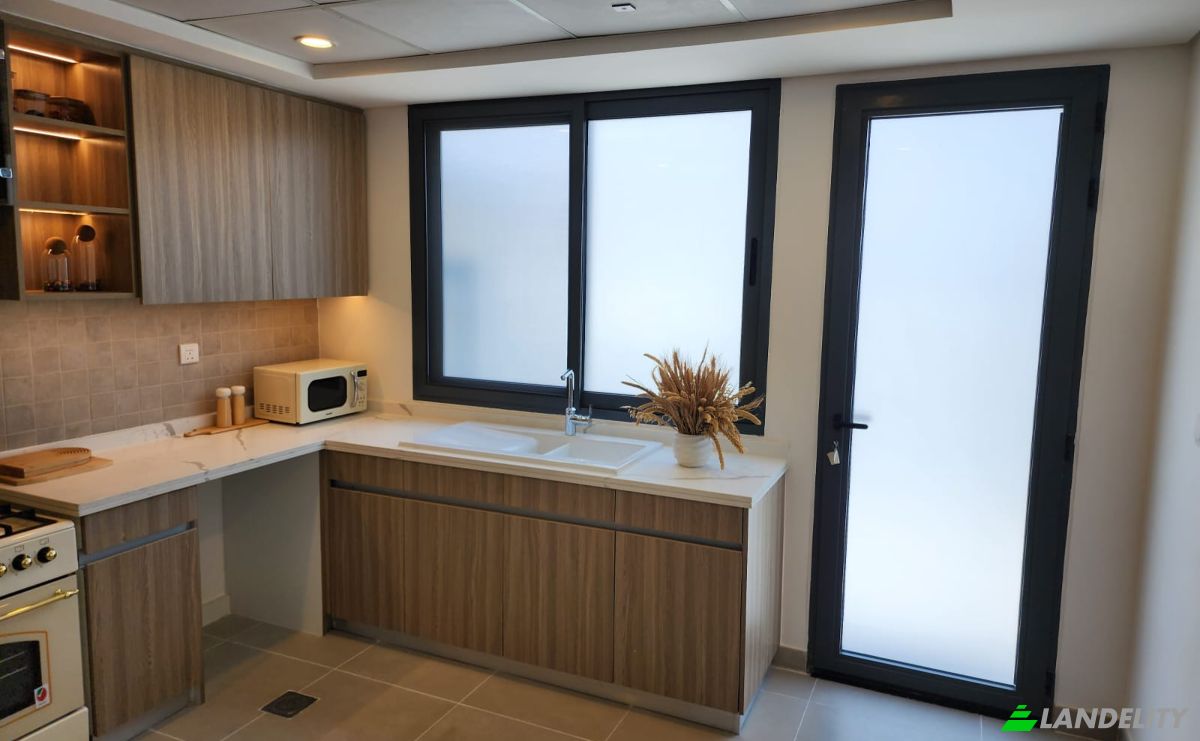 Villa for Sale Al Hamryyah, Hamriya West, Sharjah, United Arab Emirates, Ajmal Makan-Sharjah Waterfront City. Photo 5