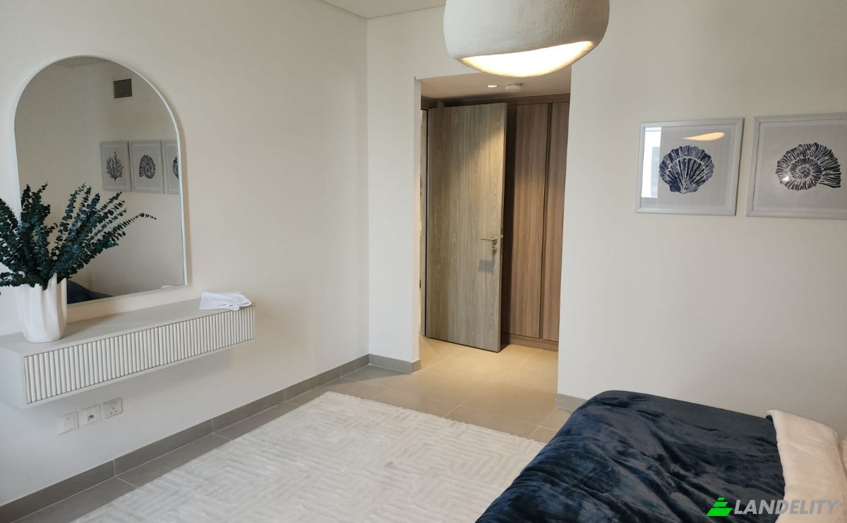 Villa for Sale Al Hamryyah, Hamriya West, Sharjah, United Arab Emirates, Ajmal Makan-Sharjah Waterfront City. Photo 6
