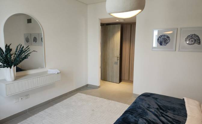 Villa for Sale Al Hamryyah, Hamriya West, Sharjah. Photo#6 Villa for Sale Al Hamryyah, Hamriya West, Sharjah. Photo#6