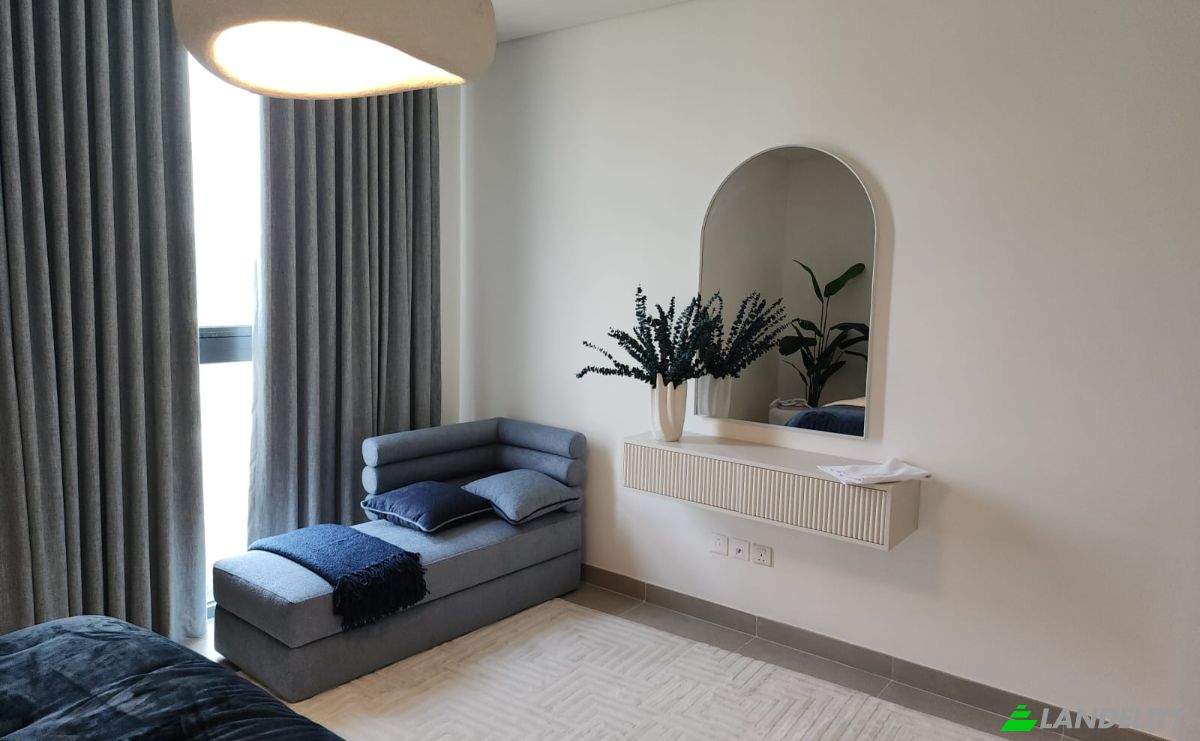 Villa for Sale Al Hamryyah, Hamriya West, Sharjah, United Arab Emirates, Ajmal Makan-Sharjah Waterfront City. Photo 8