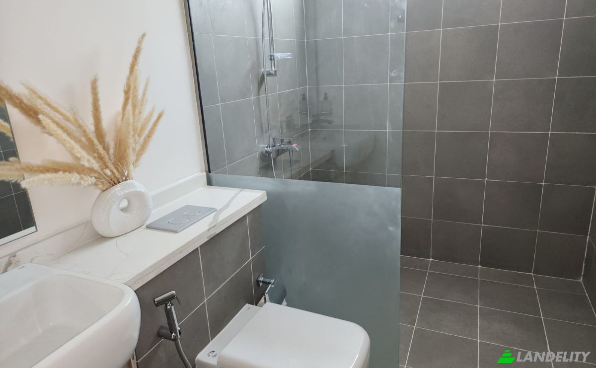 Villa for Sale Al Hamryyah, Hamriya West, Sharjah, United Arab Emirates, Ajmal Makan-Sharjah Waterfront City. Photo 9