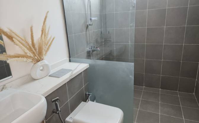 Villa for Sale Al Hamryyah, Hamriya West, Sharjah. Photo#9 Villa for Sale Al Hamryyah, Hamriya West, Sharjah. Photo#9