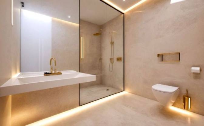 Apartment for Sale R Antonio Fogaca 81. Photo#10