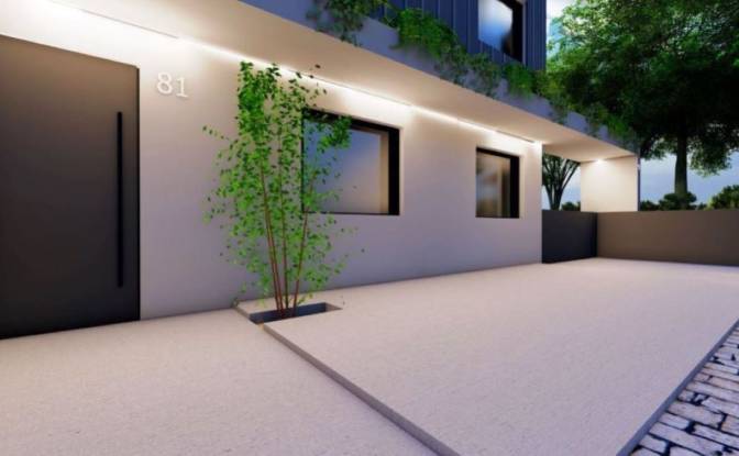 Apartment for Sale R Antonio Fogaca 81. Photo#14