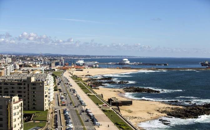 Apartment for Sale R Antonio Fogaca 81. Photo#20