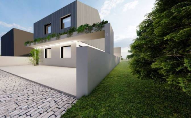 Apartment for Sale R Antonio Fogaca 81. Photo#3