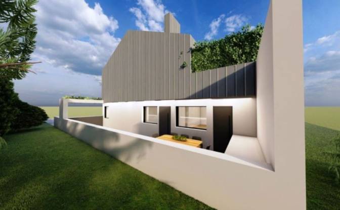 Apartment for Sale R Antonio Fogaca 81. Photo#7