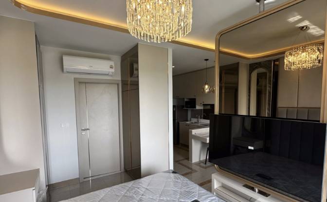 Apartment for Sale 36 Pasak-Koktanod Road. Photo#3