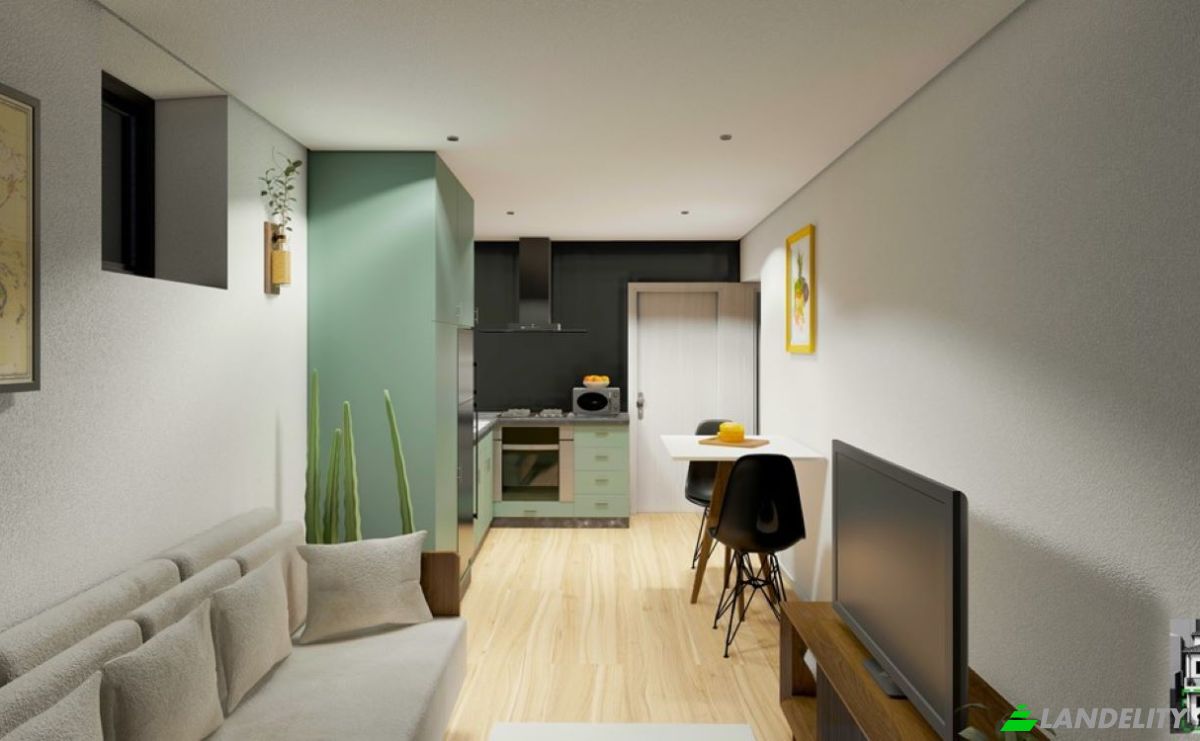 Wohnung zu verkaufen R do Portelo 6, 4400-156 Vila Nova de Gaia, Vila Nova de Gaia, Porto District, Portugal. Foto 1