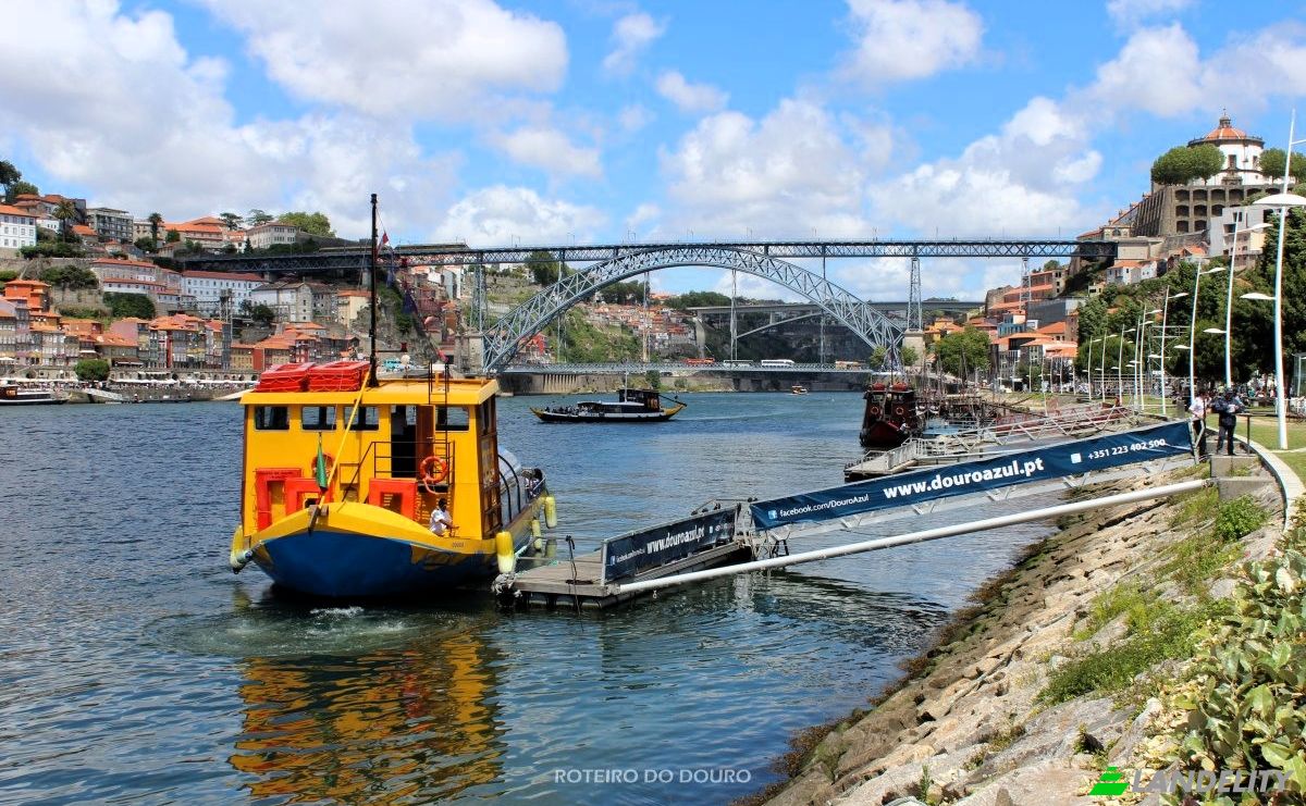 Wohnung zu verkaufen R do Portelo 6, 4400-156 Vila Nova de Gaia, Vila Nova de Gaia, Porto District, Portugal. Foto 13