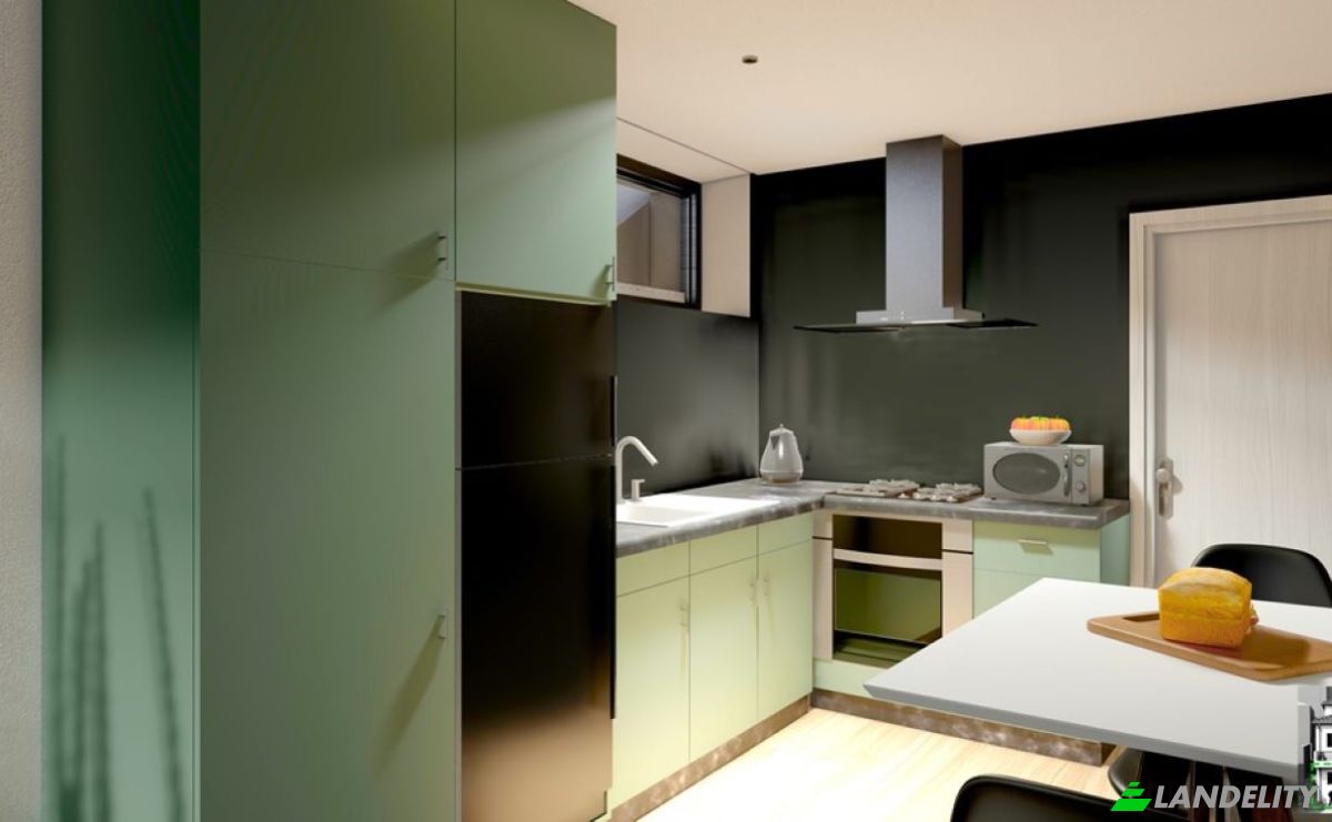Wohnung zu verkaufen R do Portelo 6, 4400-156 Vila Nova de Gaia, Vila Nova de Gaia, Porto District, Portugal. Foto 4