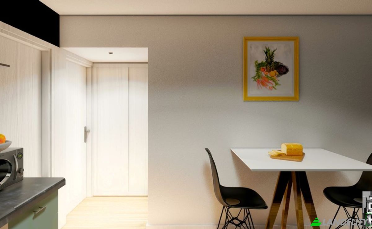 Wohnung zu verkaufen R do Portelo 6, 4400-156 Vila Nova de Gaia, Vila Nova de Gaia, Porto District, Portugal. Foto 5