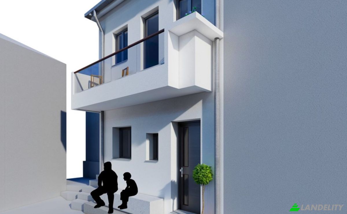 Wohnung zu verkaufen R do Portelo 6, 4400-156 Vila Nova de Gaia, Vila Nova de Gaia, Porto District, Portugal. Foto 6