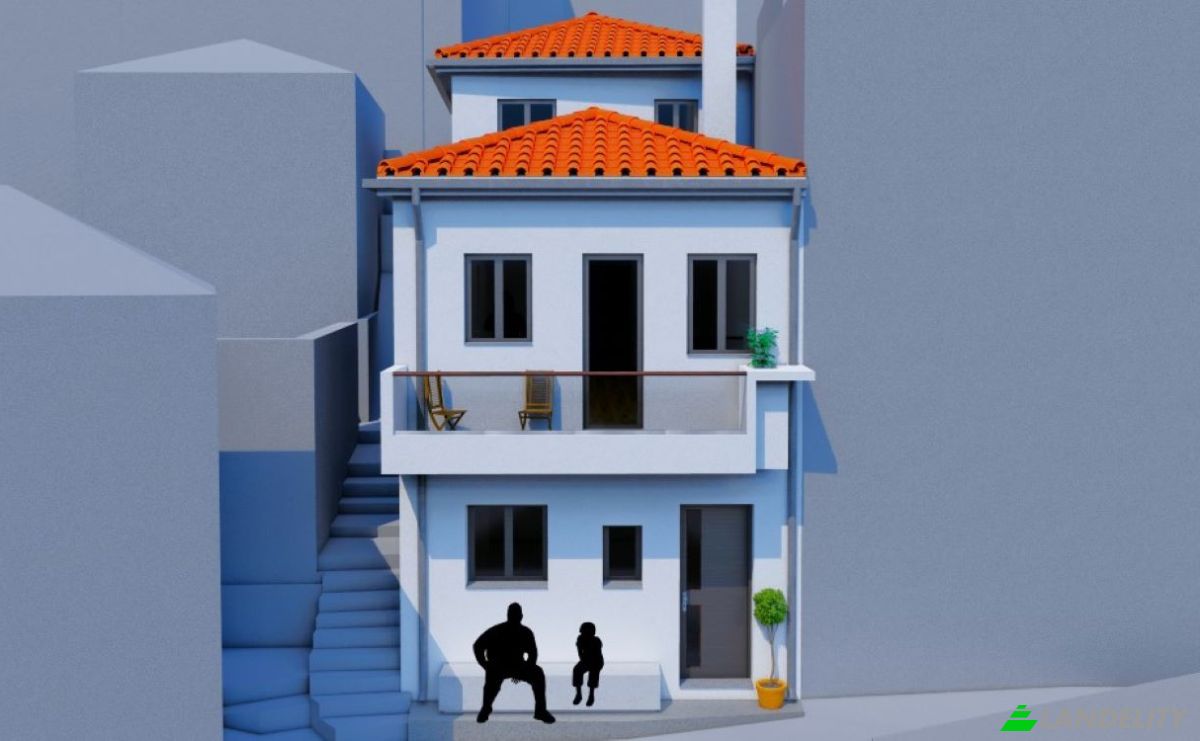 Wohnung zu verkaufen R do Portelo 6, 4400-156 Vila Nova de Gaia, Vila Nova de Gaia, Porto District, Portugal. Foto 9