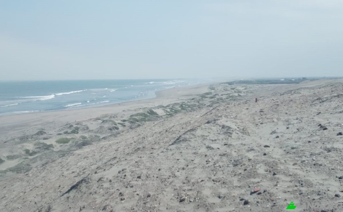 Investing/Development for Sale LA-108, Pimentel 14000, Pimentel, Lambayeque Province, Lambayeque, Peru. Photo 1