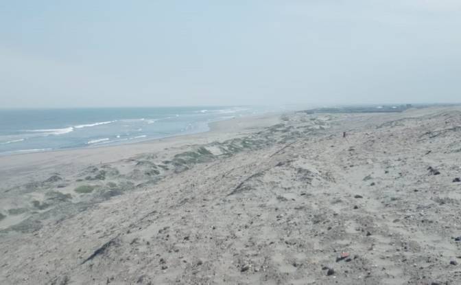 Investing/Development for Sale LA-108. Photo#1 Investing/Development for Sale LA-108. Photo#1
