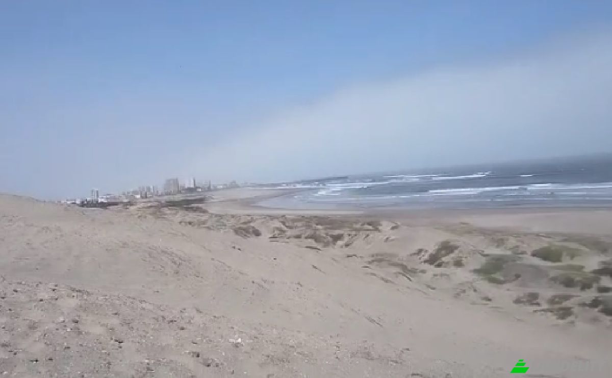 Investing/Development for Sale LA-108, Pimentel 14000, Pimentel, Lambayeque Province, Lambayeque, Peru. Photo 2