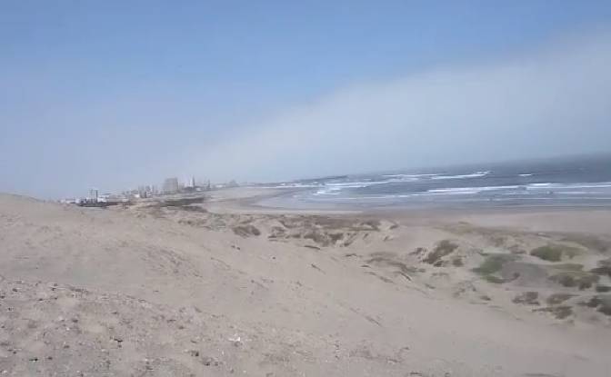 Investing/Development for Sale LA-108. Photo#2 Investing/Development for Sale LA-108. Photo#2