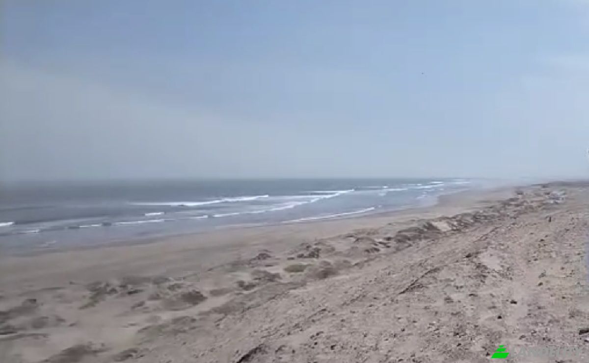 Investing/Development for Sale LA-108, Pimentel 14000, Pimentel, Lambayeque Province, Lambayeque, Peru. Photo 3