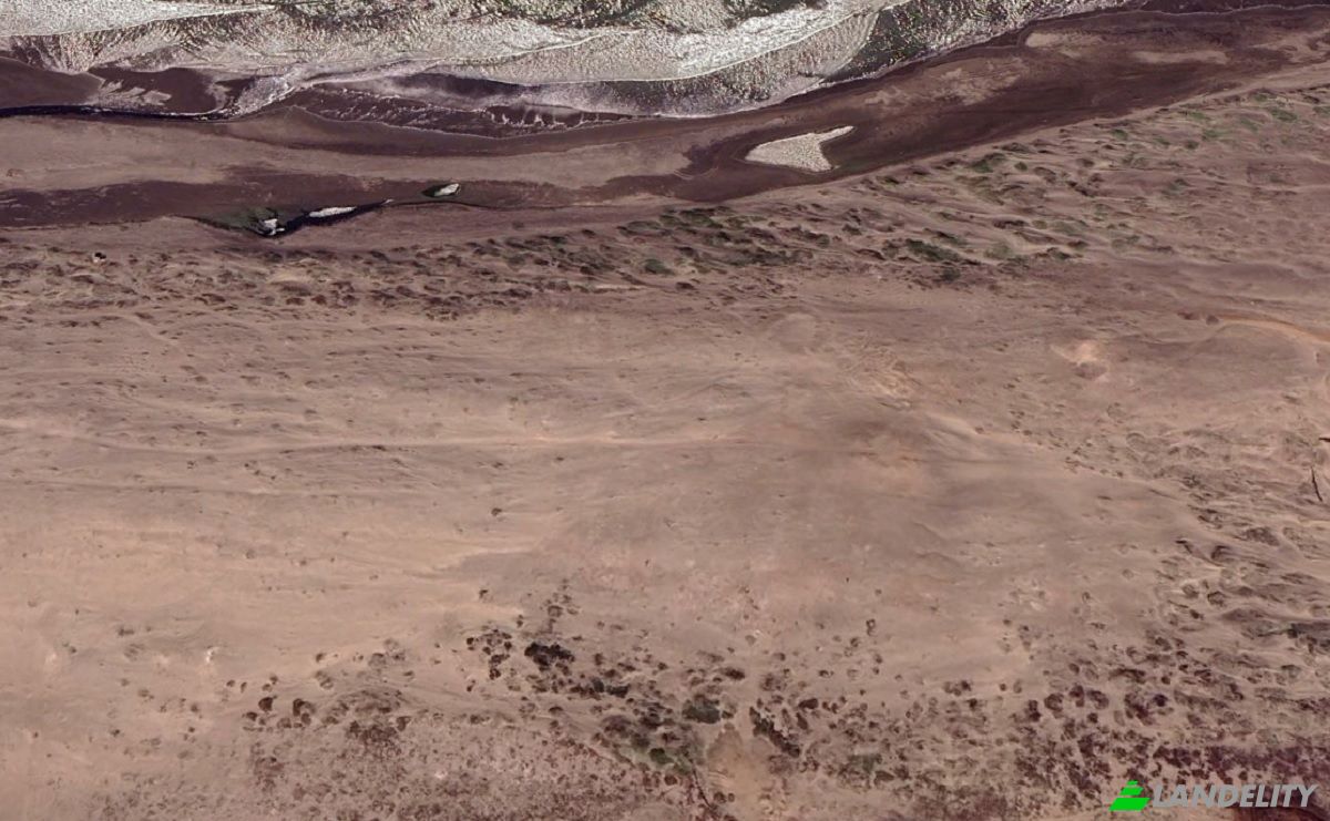 Investing/Development for Sale LA-108, Pimentel 14000, Pimentel, Lambayeque Province, Lambayeque, Peru. Photo 5