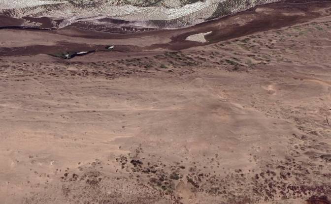 Investing/Development for Sale LA-108. Photo#5 Investing/Development for Sale LA-108. Photo#5
