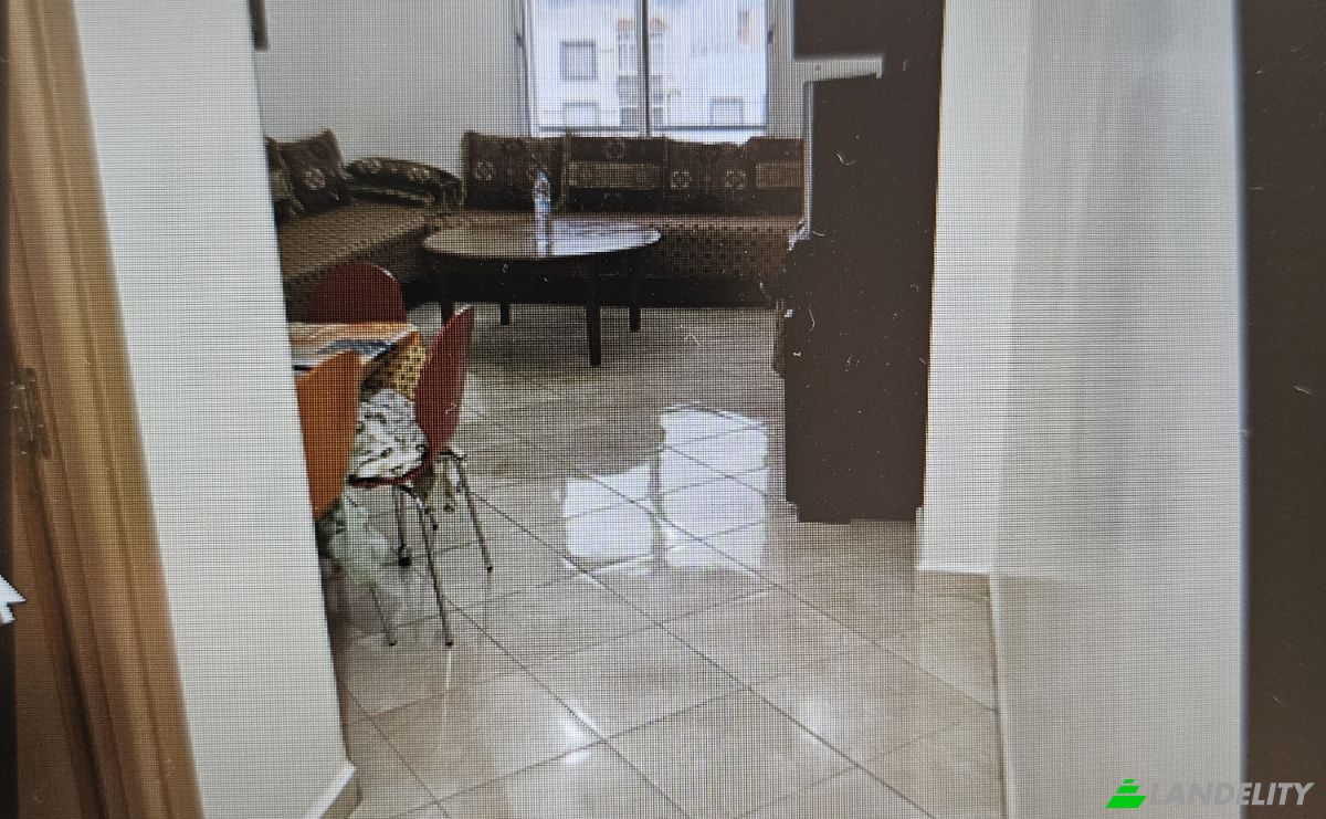 Departamento en venta Asilah, Tangier-Assilah, Tangier-Tetouan-Al Hoceima, Morocco. Foto 7