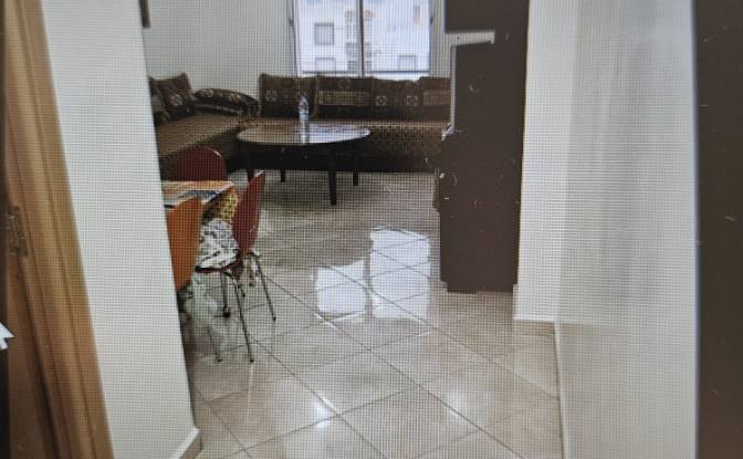Departamento en venta Asilah, Tangier-Assilah. Foto#7