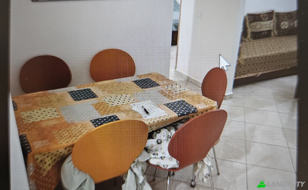 Departamento en venta Asilah, Tangier-Assilah, Tangier-Tetouan-Al Hoceima, Morocco. Foto 1