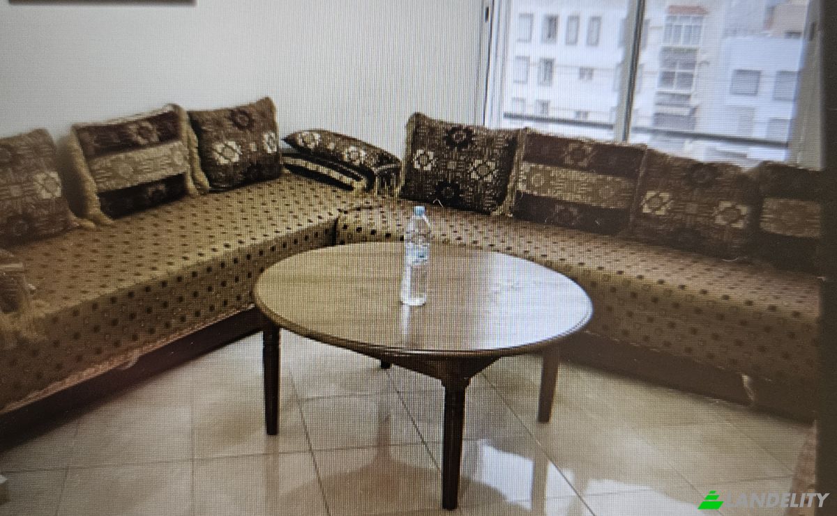 Departamento en venta Asilah, Tangier-Assilah, Tangier-Tetouan-Al Hoceima, Morocco. Foto 2