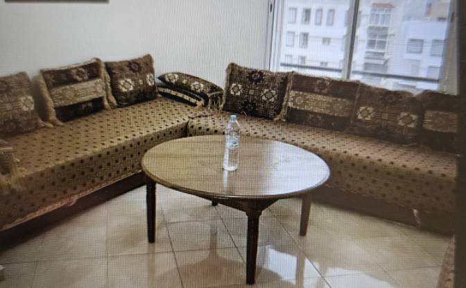 Departamento en venta Asilah, Tangier-Assilah. Foto#2