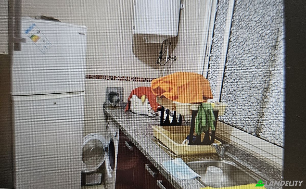 Departamento en venta Asilah, Tangier-Assilah, Tangier-Tetouan-Al Hoceima, Morocco. Foto 3