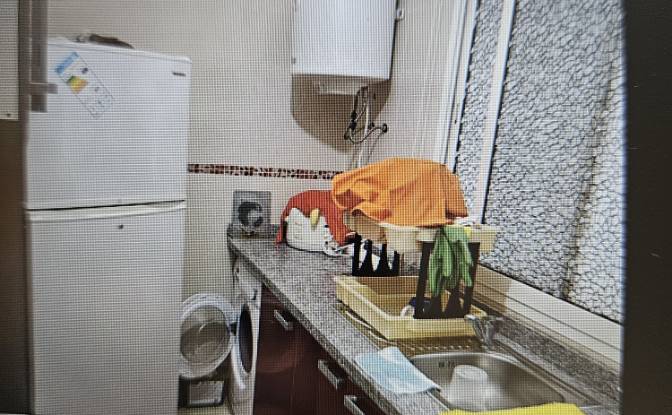 Departamento en venta Asilah, Tangier-Assilah. Foto#3