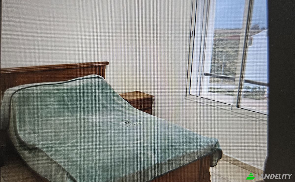 Departamento en venta Asilah, Tangier-Assilah, Tangier-Tetouan-Al Hoceima, Morocco. Foto 4