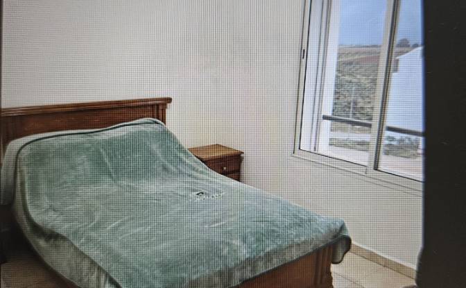 Departamento en venta Asilah, Tangier-Assilah. Foto#4