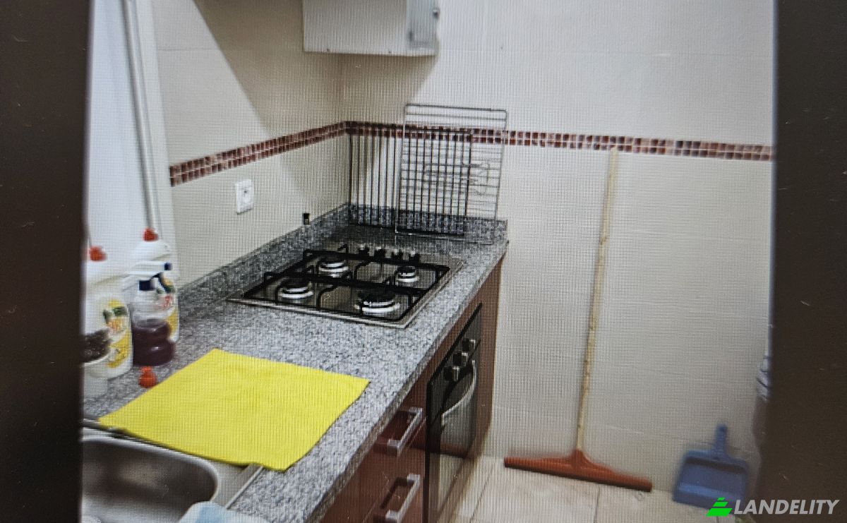Departamento en venta Asilah, Tangier-Assilah, Tangier-Tetouan-Al Hoceima, Morocco. Foto 5